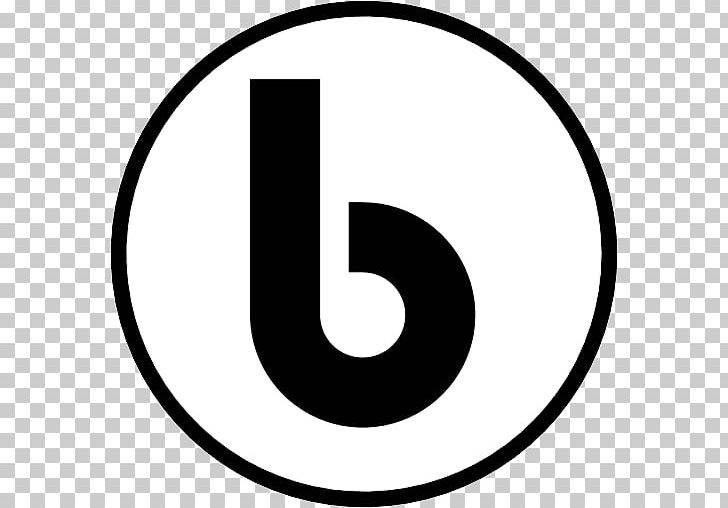 Number Logo Brand Black M PNG, Clipart, Area, Black, Black And White, Black M, Blogger Free PNG Download