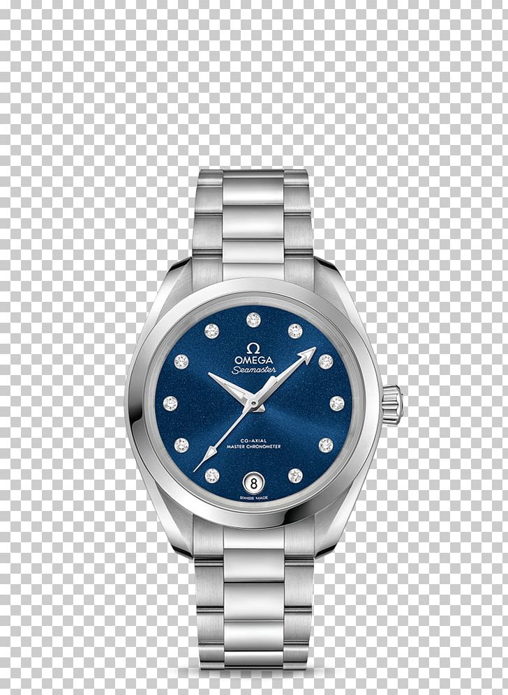 Omega Seamaster Omega SA Chronometer Watch Coaxial Escapement PNG, Clipart, Accessories, Brand, Breitling Sa, Chronograph, Chronometer Watch Free PNG Download