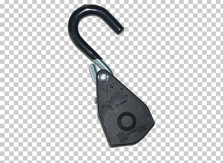 Padlock Car Tool PNG, Clipart, Angle, Automotive Exterior, Car, Hardware, Hardware Accessory Free PNG Download