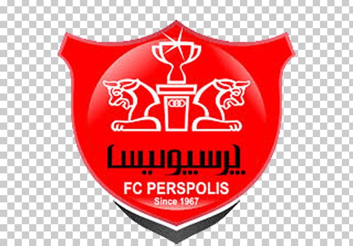 Persepolis F.C. Esteghlal F.C. Tehran Persepolis Athletic And Cultural Club Football PNG, Clipart, Ali Daei, Badge, Brand, Esteghlal Ahvaz Fc, Esteghlal Fc Free PNG Download