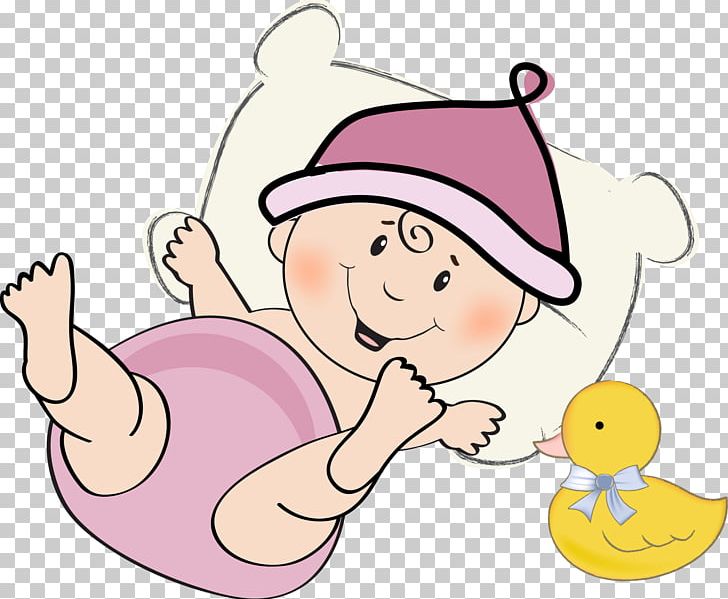 Photography Illustration PNG, Clipart, Animals, Area, Art, Artwork, Babies Free PNG Download