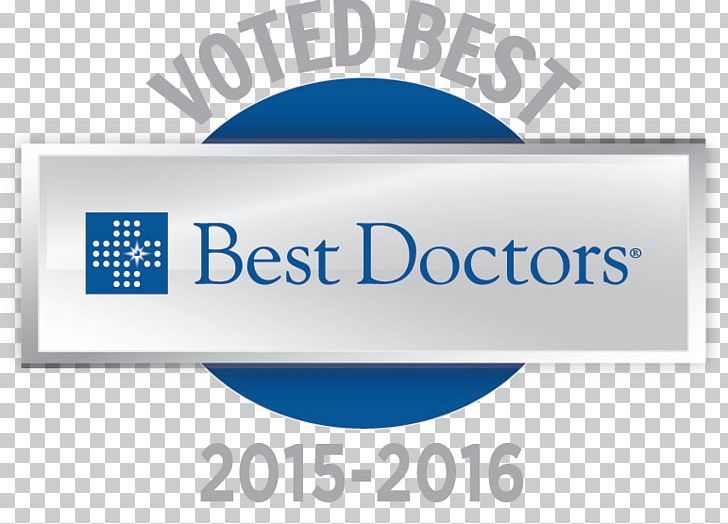 Physician Psychiatrist Logo Clinic Austin Radiological Association PNG, Clipart, Area, Banner, Blue, Brand, Clinic Free PNG Download