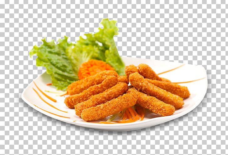 Pizza Buffalo Wing Onion Ring Mozzarella Sticks Garlic Bread PNG, Clipart, Animal Source Foods, Appetizer, Bread, Chicken Fingers, Chicken Fries Free PNG Download