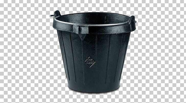 Plastic Bucket Natural Rubber Rubbish Bins & Waste Paper Baskets Tile PNG, Clipart, Bucket, Housekeeping, Information, L1 Visa, Liter Free PNG Download