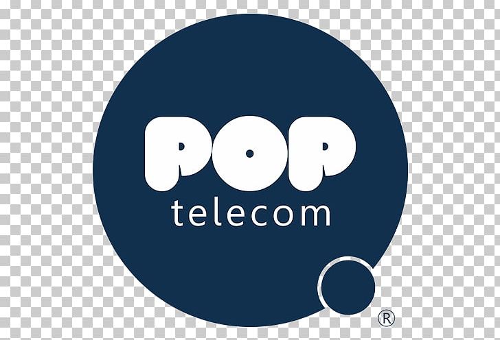 POP Telecom United Kingdom Telecommunication Mobile Phones USwitch PNG, Clipart, Brand, Broadband, Bt Group, Circle, Computer Wallpaper Free PNG Download