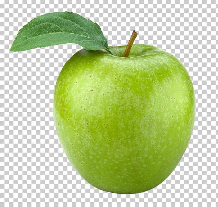 Portable Network Graphics Apple Granny Smith PNG, Clipart, Apple, Diet Food, Digital Image, Download, Food Free PNG Download