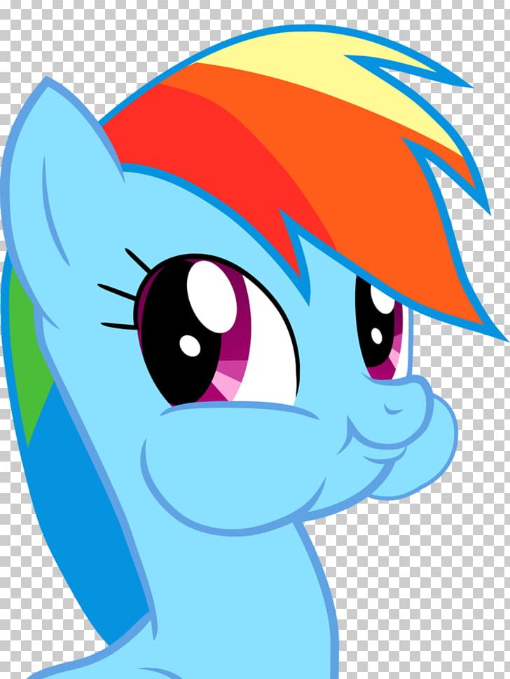 Rainbow Dash Twilight Sparkle Pony Pinkie Pie Applejack PNG, Clipart, Applejack, Art, Artwork, Blue, Cartoon Free PNG Download