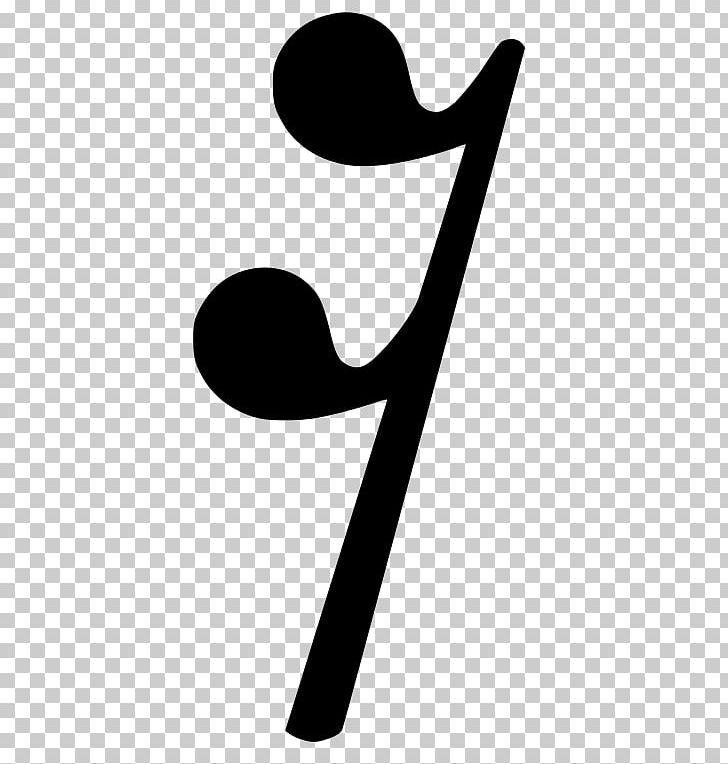Rest Sixteenth Note Musical Notation Musical Note PNG, Clipart, Black, Black And White, Clef, Dotted Note, Dynamics Free PNG Download