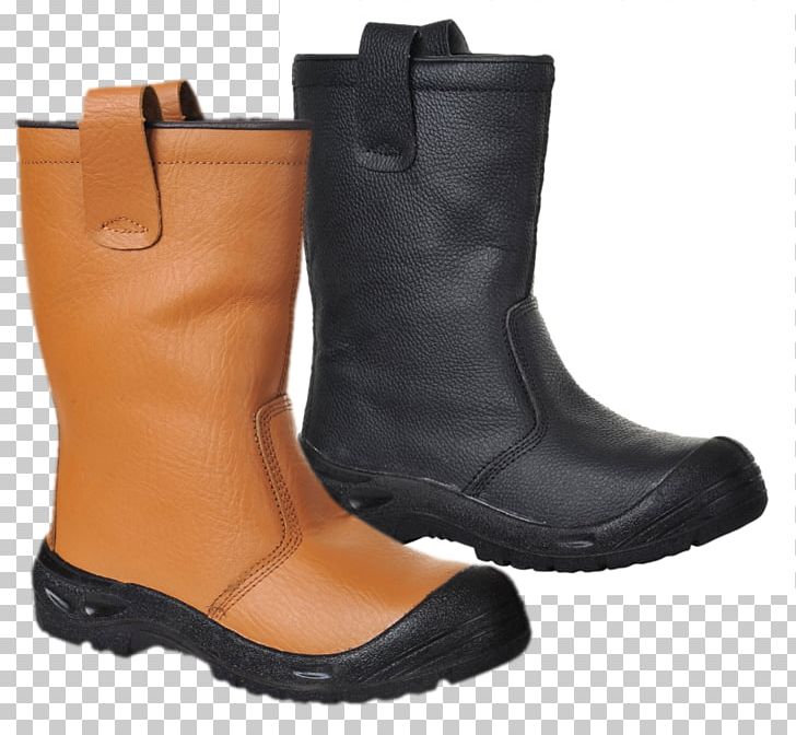Rigger Boot Steel-toe Boot Portwest PNG, Clipart, Boot, Cap, Chukka Boot, Footwear, Fur Free PNG Download