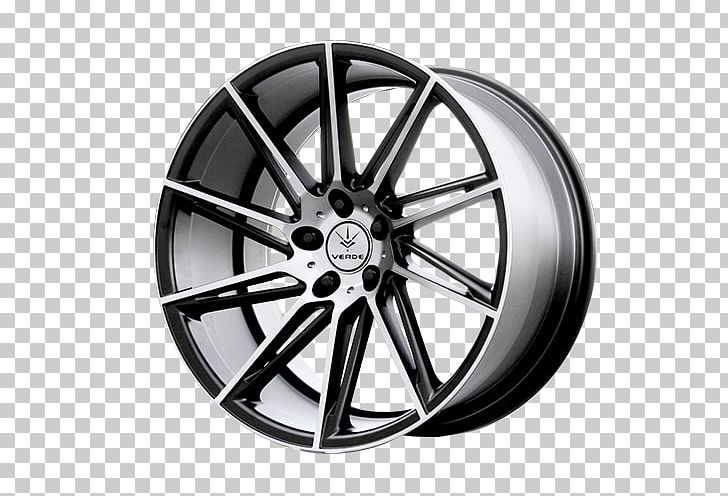 Rim Wheel Spoke Tire Inch PNG, Clipart, Alloy Wheel, Automotive Design, Automotive Tire, Automotive Wheel System, Auto Part Free PNG Download