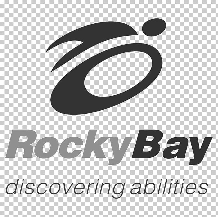 Rocky Bay PNG, Clipart, Association, Australia, Black And White, Brand, Line Free PNG Download