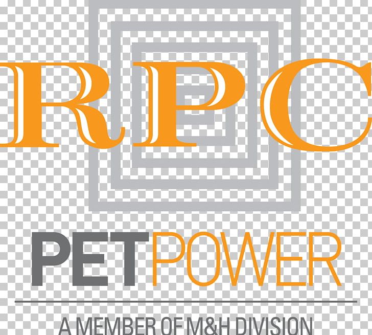 RPC Group M&H Plastics Ltd. Packaging And Labeling Business PNG, Clipart, Area, Brand, Business, Diagram, Graphic Design Free PNG Download