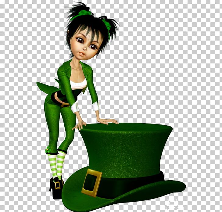 Saint Patrick's Day 17 March Republic Of Ireland PNG, Clipart, 17 March, Fictional Character, Green, Holiday, Holidays Free PNG Download