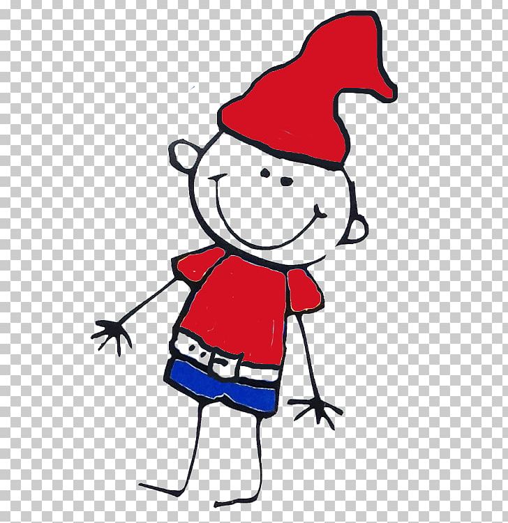Santa Claus Christmas Day Hat PNG, Clipart, Area, Art, Artwork, Cartoon, Christmas Free PNG Download