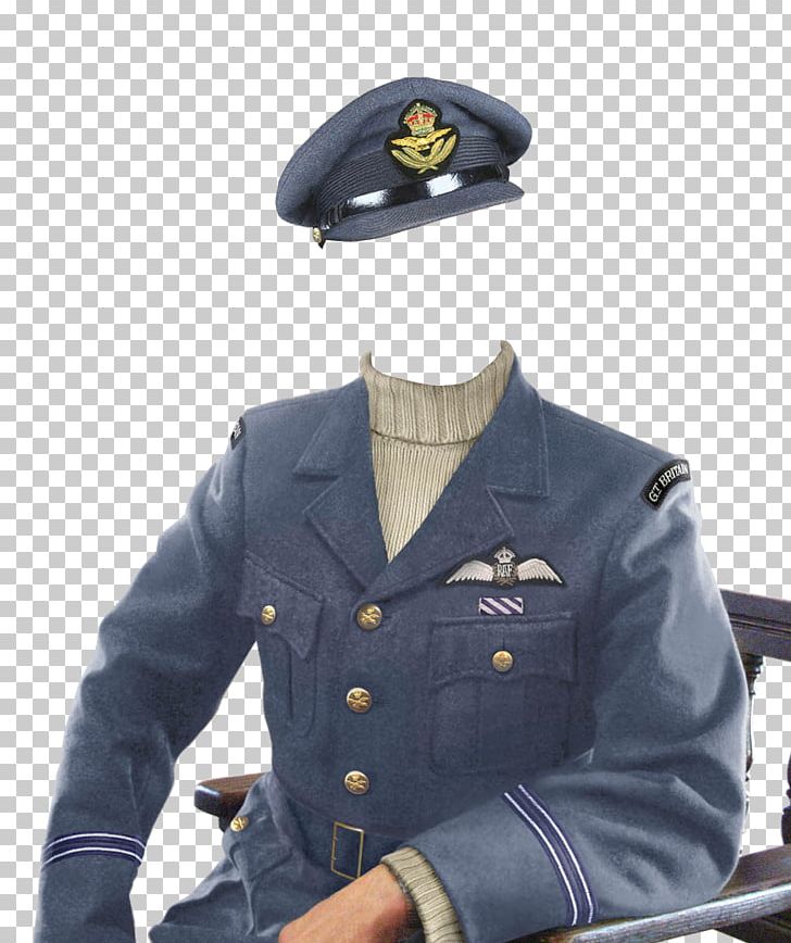 Second World War Military Uniform Captain PNG, Clipart, Air Force, Battalion, Corps, Flight Lieutenant, Jacket Free PNG Download