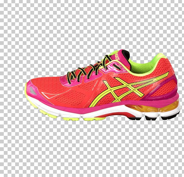 Sneakers Shoe ASICS Running New Balance PNG, Clipart, Asics, Athletic Shoe, Basketball Shoe, Boat Shoe, Converse Free PNG Download