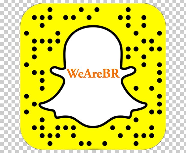 Social Media Snapchat Toi Ohomai Institute Of Technology Snap Inc. Scan PNG, Clipart, 4beez, Area, Bitstrips, Celebrity, Emoticon Free PNG Download
