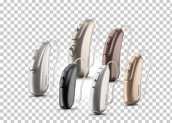 Sonova Hearing Aid Sound IPhone PNG, Clipart, Aid, Audio, Audio Equipment, Audiology, Bluetooth Free PNG Download
