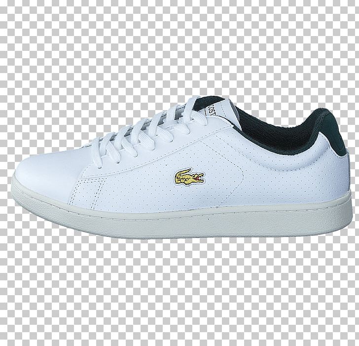 Sports Shoes Lacoste Carnaby Evo 317 6 Trainers Sportswear PNG, Clipart,  Free PNG Download