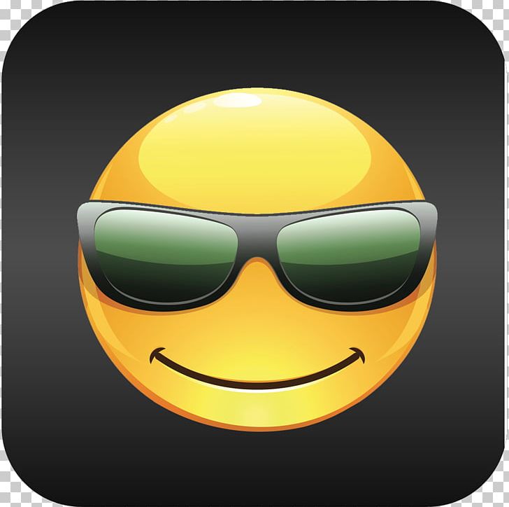 Sticker WhatsApp Emoticon Kik Messenger Emoji PNG, Clipart, App Store, Email, Emoji, Emoticon, Eyewear Free PNG Download
