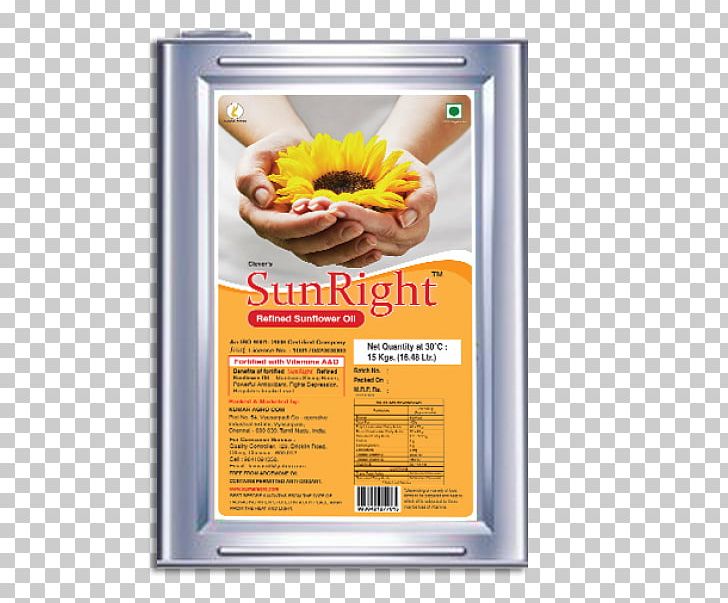 Sunflower Oil Vegetarian Cuisine Cooking Oils Frying PNG, Clipart, Advertising, Cooking Oils, Fish, Flower, Food Free PNG Download
