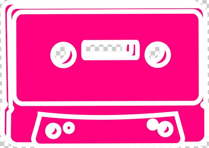 T-shirt Compact Cassette Radio PNG, Clipart, Angle, Area, Audio Cassette, Brand, Clothing Free PNG Download