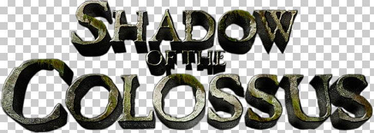 The Ico & Shadow Of The Colossus Collection PlayStation 2 Video Game PNG, Clipart, Boss, Brand, Colossus, Electronic Entertainment Expo, Electronic Entertainment Expo 2017 Free PNG Download