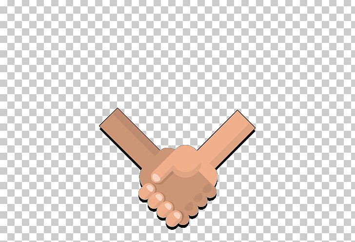 Thumb Hand Model Line Angle PNG, Clipart, Angle, Arm, Art, Finger, Hand Free PNG Download