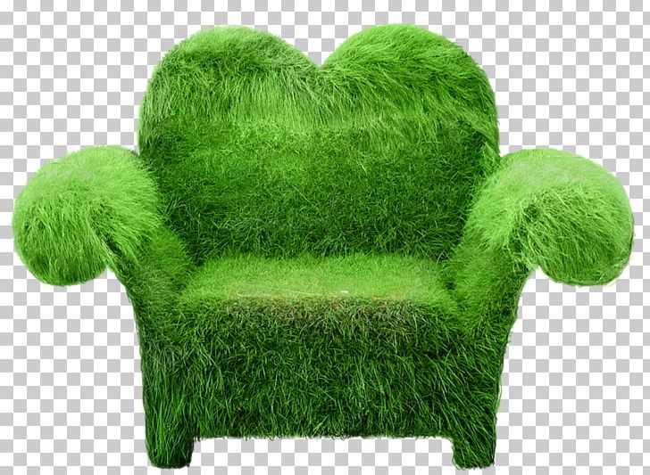 Topiary Tree Hedge Garden PNG, Clipart, Chair, Clipart, Couch, Foot Rests, Furniture Free PNG Download