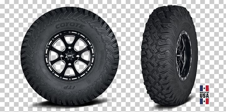 Tread Side By Side Off-road Tire Polaris RZR PNG, Clipart, Alloy Wheel, Allterrain Vehicle, Automotive Tire, Automotive Wheel System, Auto Part Free PNG Download