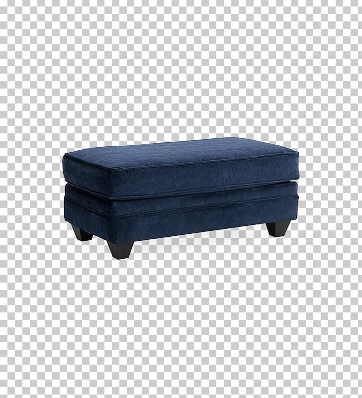 Tuffet Furniture Ayak Iskemlesi Ottoman Empire Bench PNG, Clipart, Angle, Bench, Blue, Couch, Economax Free PNG Download