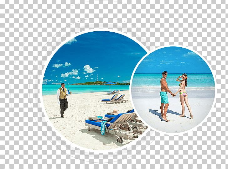 Vacation Sandals Resorts Caribbean Beach PNG, Clipart, Beach, Book, Caribbean, Leisure, Logo Free PNG Download