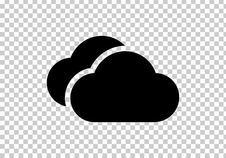 Weather Forecasting Meteorology Cloud Storm PNG, Clipart, Black, Black And White, Cloud, Computer Icons, Forecasting Free PNG Download