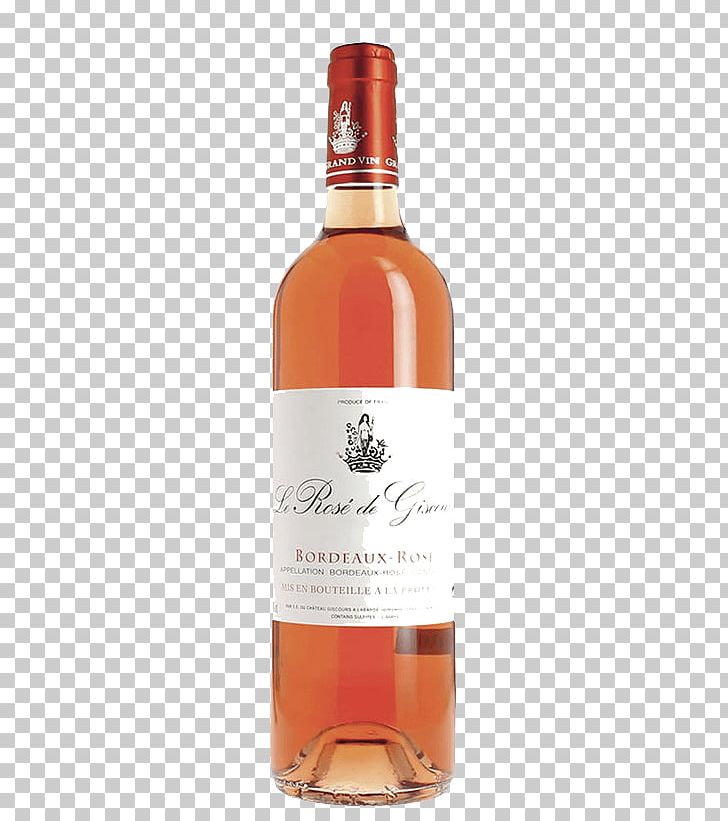 White Wine Italian Wine Orbelia Winery Rosé PNG, Clipart, Alcoholic Beverage, Alcoholic Beverages, Bardolino Doc, Dessert Wine, Distilled Beverage Free PNG Download