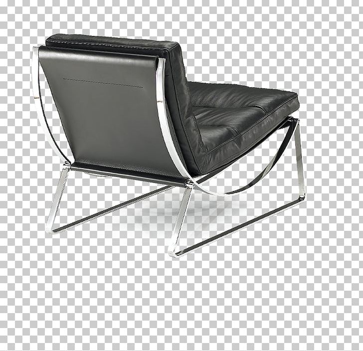 Wing Chair Fauteuil Natuzzi PNG, Clipart, Angle, Armrest, Chair, Comfort, Den Free PNG Download