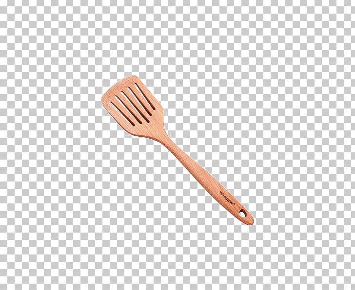 Wooden Spoon Shovel PNG, Clipart, Child, Cooking, Cutlery, Download, Drain Free PNG Download