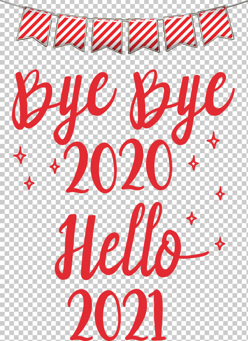 2021 Happy New Year 2021 New Year Happy New Year PNG, Clipart, 2021 Happy New Year, 2021 New Year, Abstract Art, Drawing, Happy New Year Free PNG Download