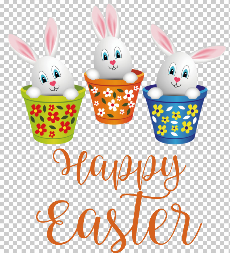 Happy Easter Day Easter Day Blessing Easter Bunny PNG, Clipart, Cartoon, Christmas Day, Cute Easter, Drawing, Easter Basket Free PNG Download