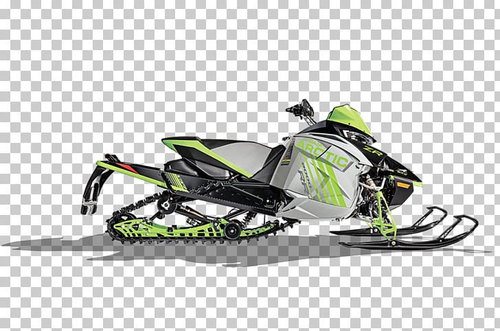Arctic Cat Suzuki Snowmobile Sales Four-stroke Engine PNG, Clipart, 2018, Arctic, Bicycle, Bicycle Accessory, Bicycle Frame Free PNG Download