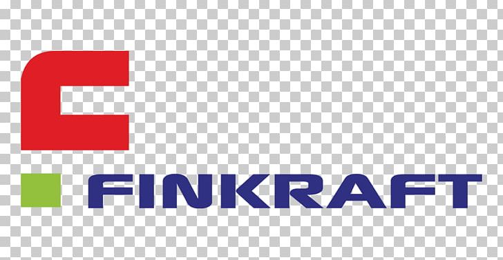 Array Networks Service Finkraft Electricity Energy PNG, Clipart, Application Delivery Network, Area, Array, Brand, Chief Executive Free PNG Download