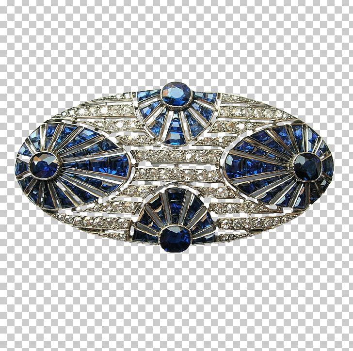 Art Nouveau Jewelry Art Deco Bijou Jewellery PNG, Clipart, Art, Art Deco, Art Nouveau, Art Nouveau Jewelry, Bijou Free PNG Download