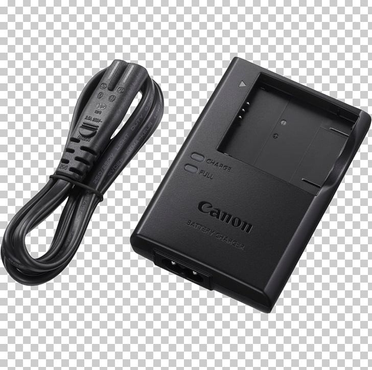 Battery Charger Canon Digital IXUS Camera Electric Battery PNG, Clipart, Ac Adapter, Adapter, Battery Charger, Battery Pack, Camera Free PNG Download