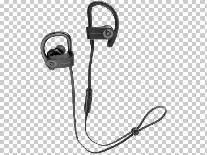 Beats Electronics Apple Beats Powerbeats3 Headphones Headset Wireless PNG, Clipart, Apple Earbuds, Audio Equipment, Beats Urbeats, Bluetooth, Cable Free PNG Download
