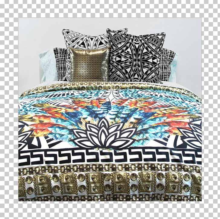 Bed Sheets Duvet Cover Quilt Bedding PNG, Clipart, Bed, Bedding, Bedroom, Bed Sheet, Bed Sheets Free PNG Download