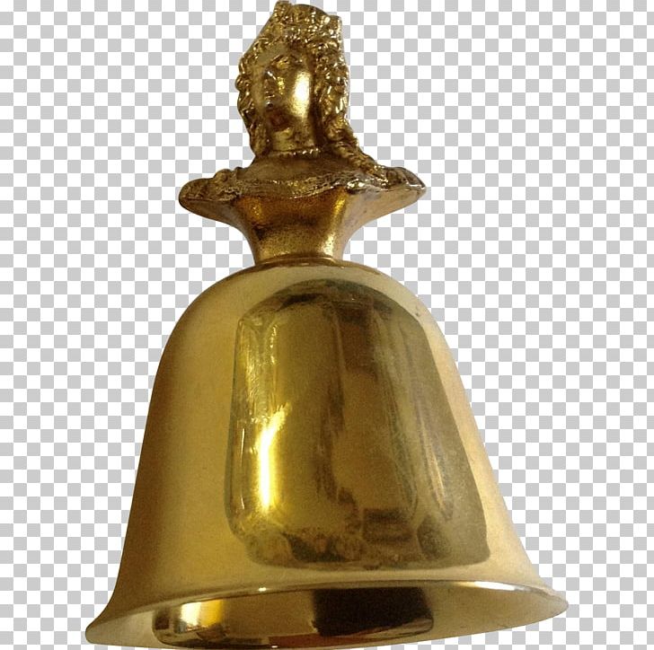 Bell Metal Bell Metal Silver Brass PNG, Clipart, Bell, Bell Metal, Bell Plate, Brass, Bronze Free PNG Download