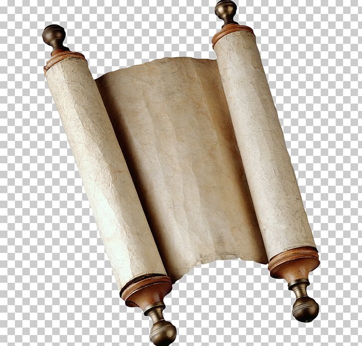 Bible Scroll Paper Sefer Torah Book Of Esther PNG, Clipart, Bible, Book, Book Of Esther, Child, Howto Free PNG Download