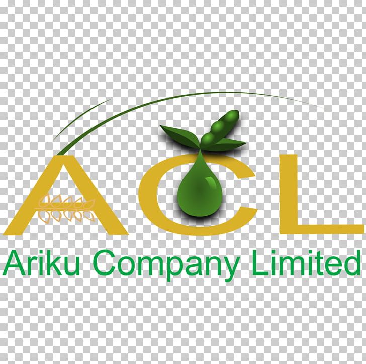 Binduri Bazua Company Service Brand PNG, Clipart, Agribusiness, Agriculture, Area, Bootstrap, Brand Free PNG Download