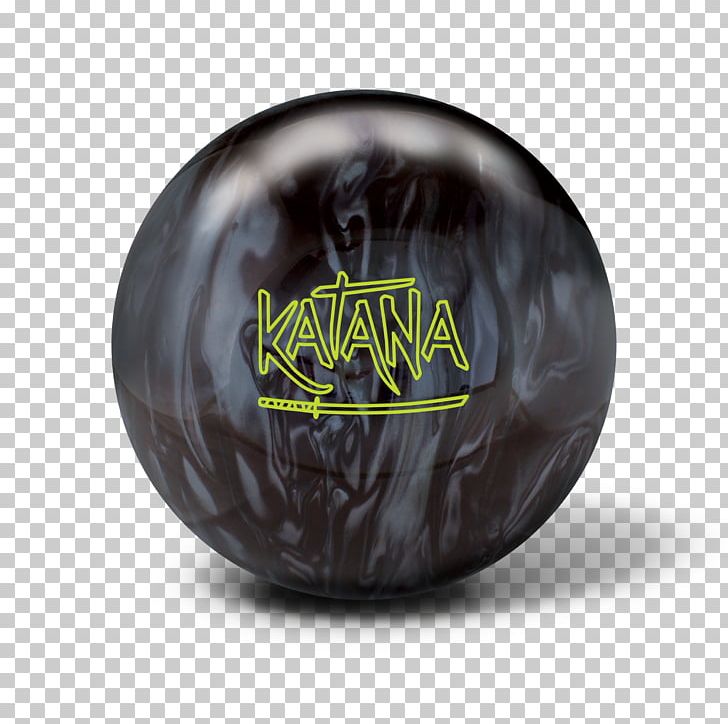 Bowling Balls Katana Pro Shop PNG, Clipart, Ball, Bowling, Bowling Ball, Bowling Balls, Bowling Equipment Free PNG Download