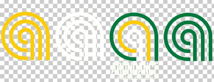Brand Logo Trademark PNG, Clipart, Abundance, Art, Banner, Brand, Circle Free PNG Download