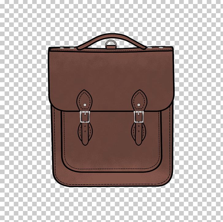Briefcase Leather Hand Luggage PNG, Clipart, Art, Backpack, Bag, Baggage, Brand Free PNG Download
